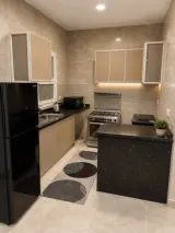 تست 2