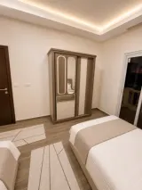 تست 2